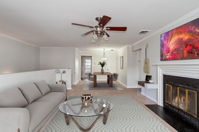 207 Ellington Pl, Madison, TN 37115