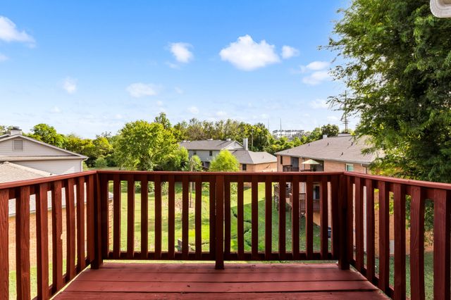 207 Ellington Pl, Madison, TN 37115