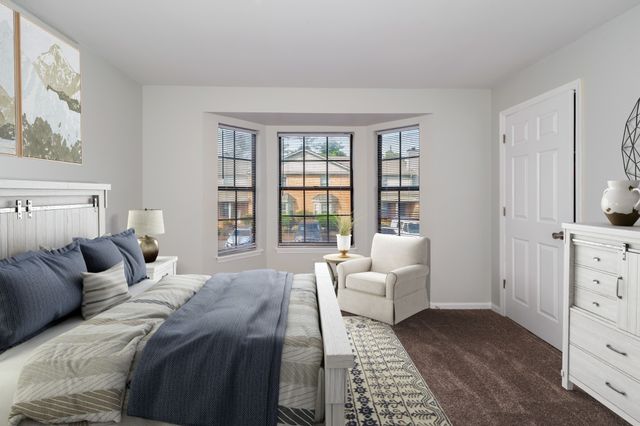 207 Ellington Pl, Madison, TN 37115