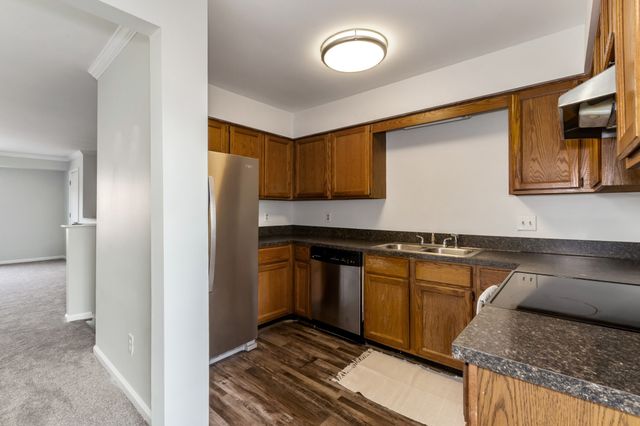 207 Ellington Pl, Madison, TN 37115