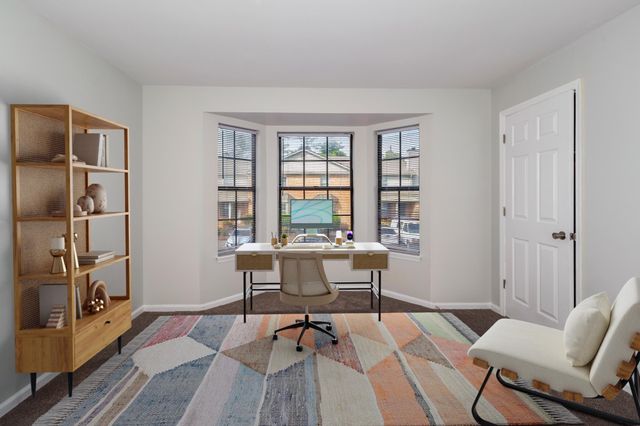 207 Ellington Pl, Madison, TN 37115