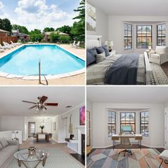 207 Ellington Pl, Madison, TN 37115