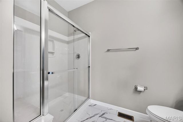 526 Columbia Downs Drive, Lake St Louis, MO 63367