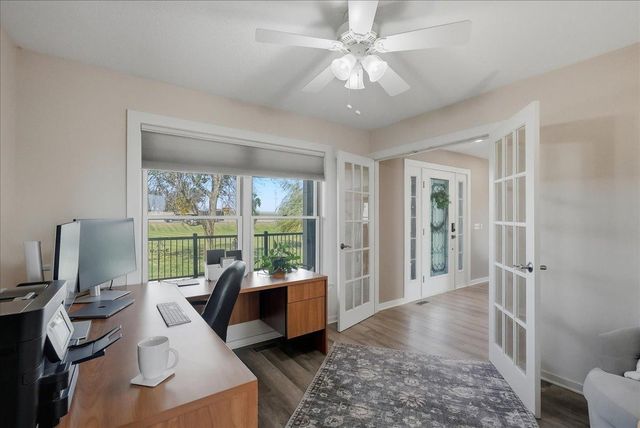 1295 110th Avenue, Roberts, WI 54023