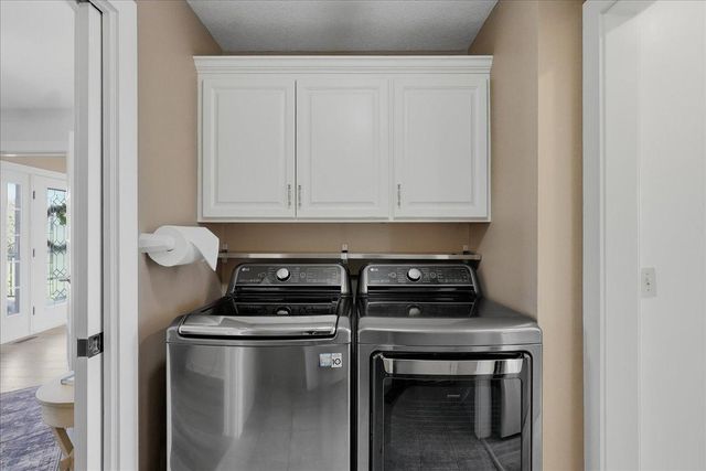 1295 110th Avenue, Roberts, WI 54023