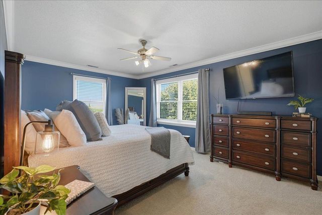 1295 110th Avenue, Roberts, WI 54023