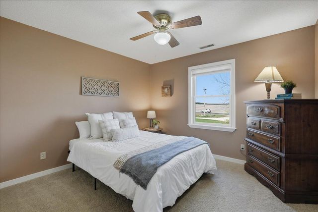 1295 110th Avenue, Roberts, WI 54023