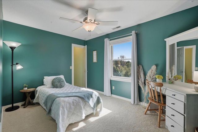 1295 110th Avenue, Roberts, WI 54023