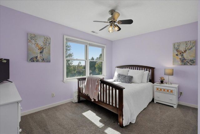 1295 110th Avenue, Roberts, WI 54023