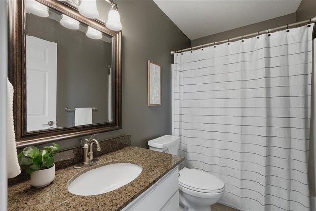 1295 110th Avenue, Roberts, WI 54023