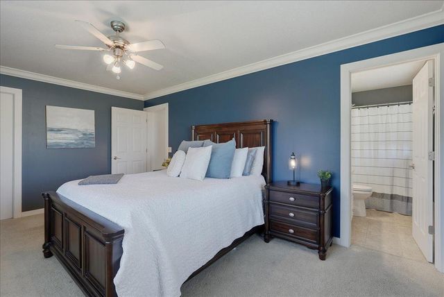 1295 110th Avenue, Roberts, WI 54023