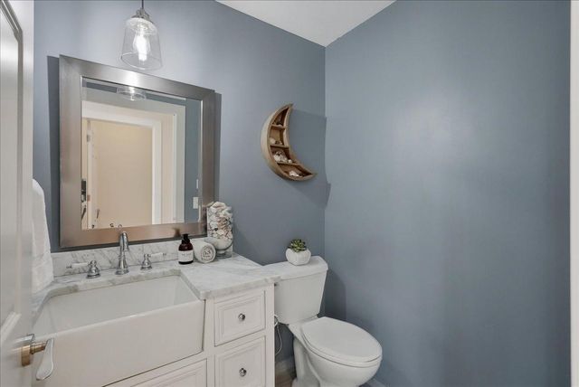 1295 110th Avenue, Roberts, WI 54023