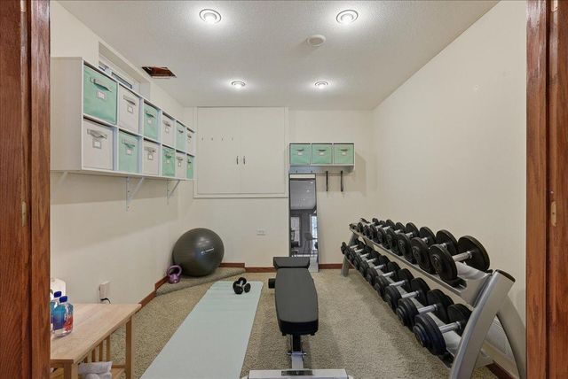 1295 110th Avenue, Roberts, WI 54023