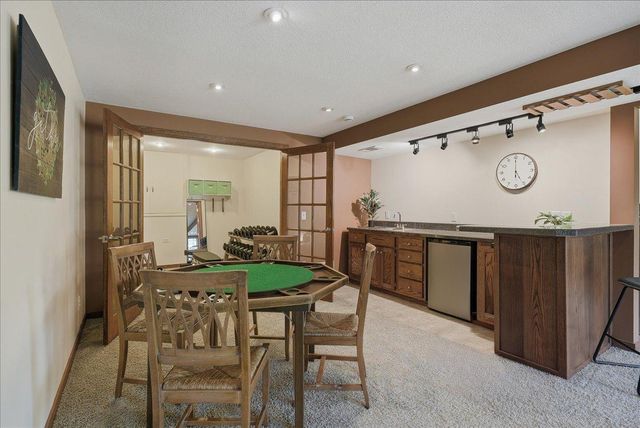 1295 110th Avenue, Roberts, WI 54023