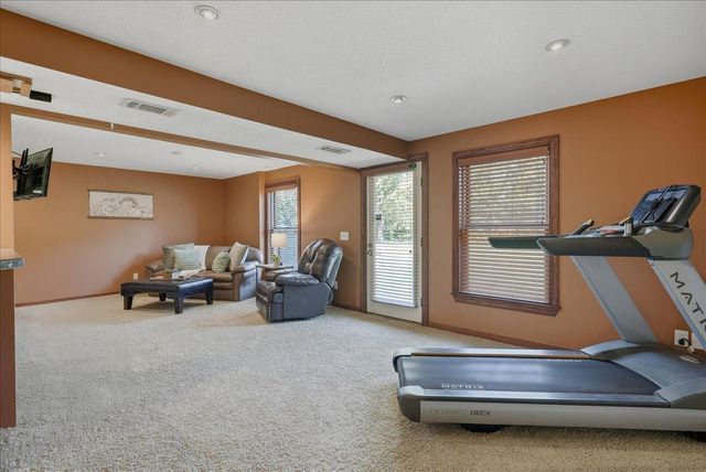 1295 110th Avenue, Roberts, WI 54023