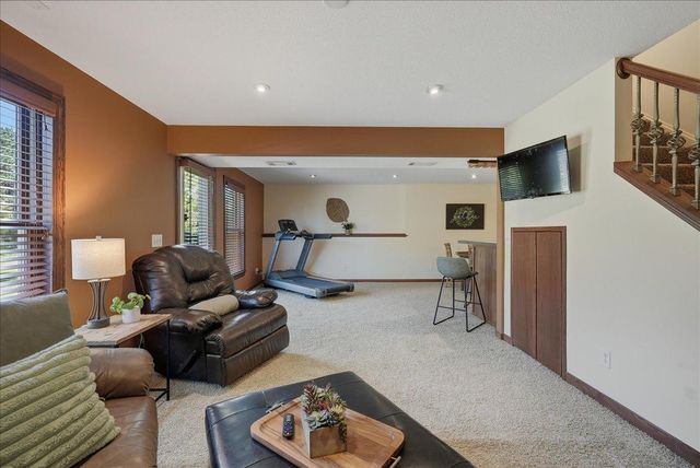 1295 110th Avenue, Roberts, WI 54023