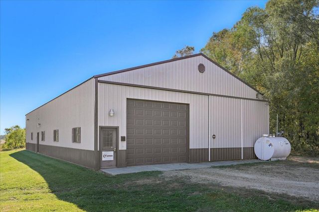 1295 110th Avenue, Roberts, WI 54023