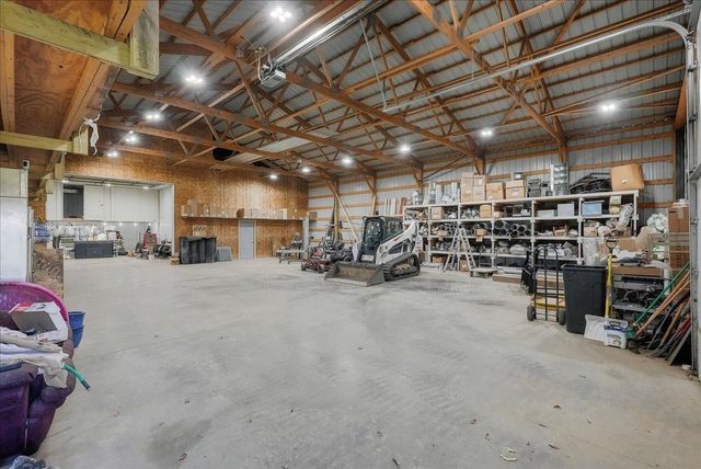 1295 110th Avenue, Roberts, WI 54023