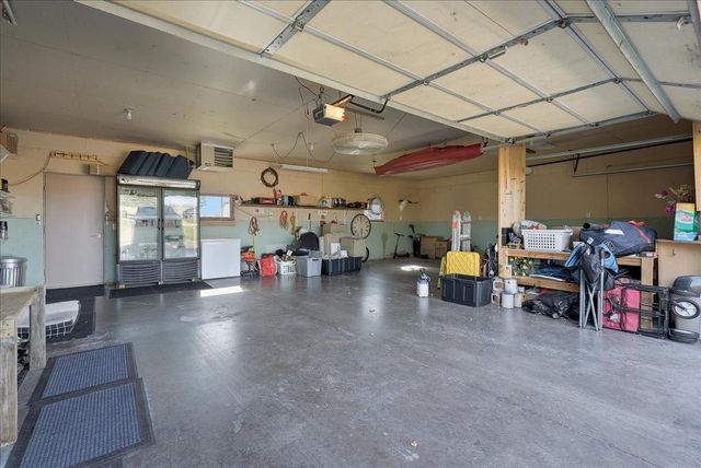 1295 110th Avenue, Roberts, WI 54023