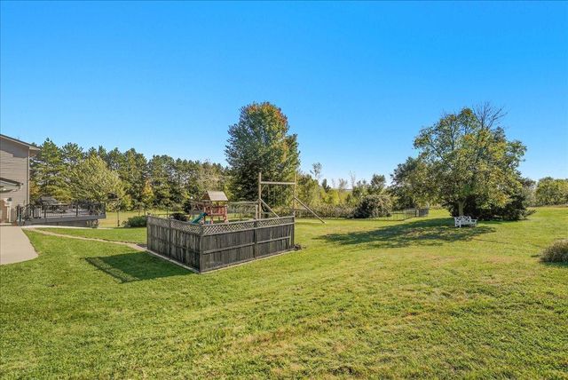 1295 110th Avenue, Roberts, WI 54023