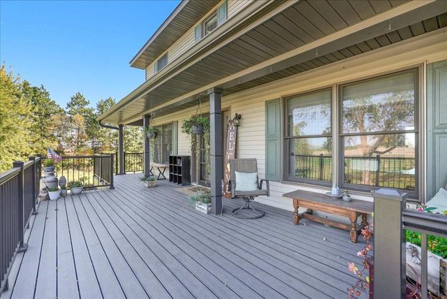 1295 110th Avenue, Roberts, WI 54023