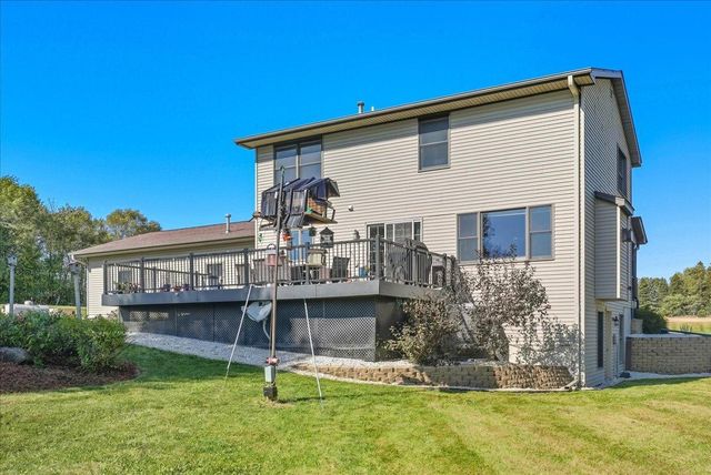 1295 110th Avenue, Roberts, WI 54023