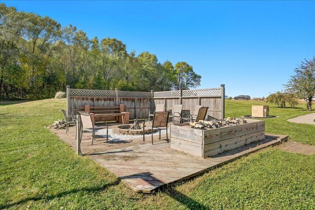 1295 110th Avenue, Roberts, WI 54023