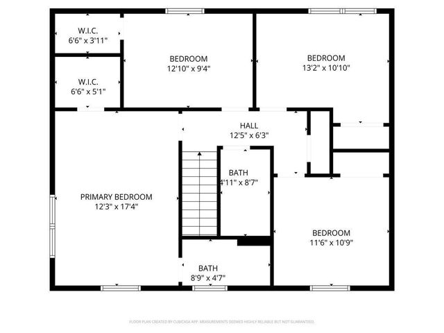 1295 110th Avenue, Roberts, WI 54023