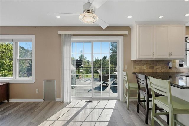 1295 110th Avenue, Roberts, WI 54023