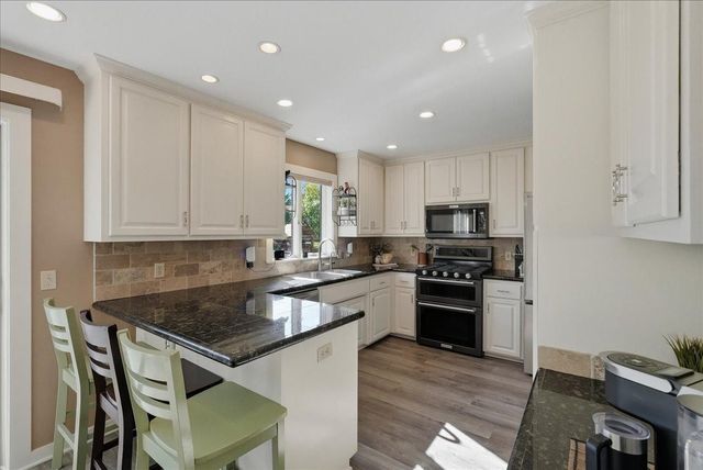 1295 110th Avenue, Roberts, WI 54023