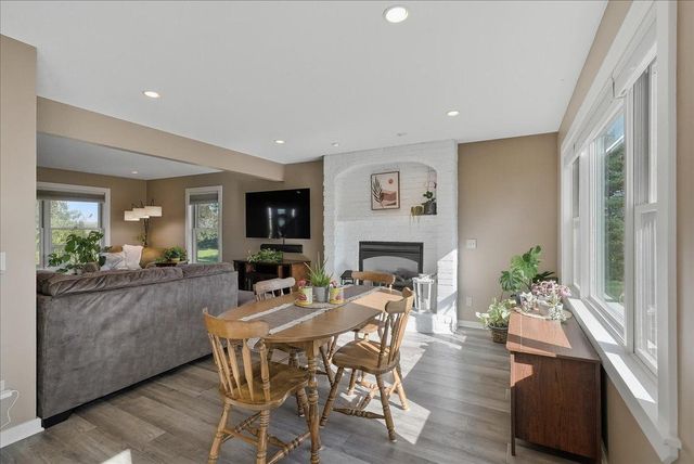 1295 110th Avenue, Roberts, WI 54023