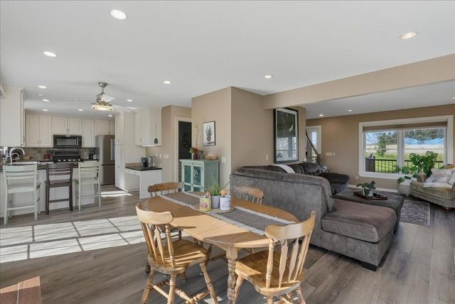 1295 110th Avenue, Roberts, WI 54023