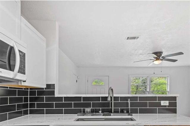 3570 Briar Drive, Lithia Springs, GA 30122