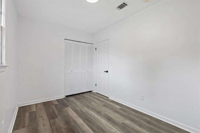 3570 Briar Drive, Lithia Springs, GA 30122