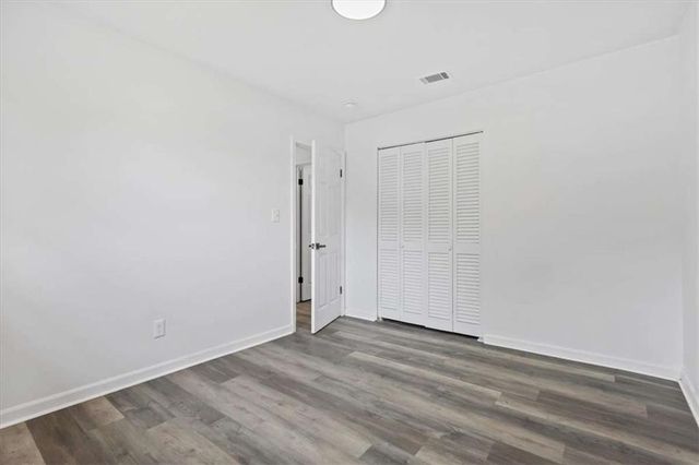3570 Briar Drive, Lithia Springs, GA 30122
