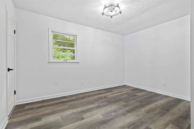 3570 Briar Drive, Lithia Springs, GA 30122