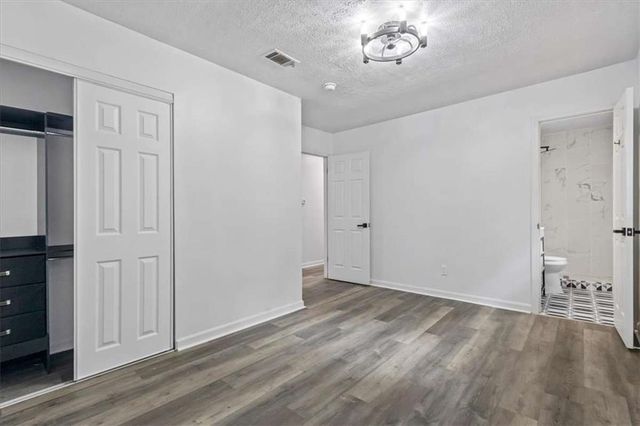 3570 Briar Drive, Lithia Springs, GA 30122