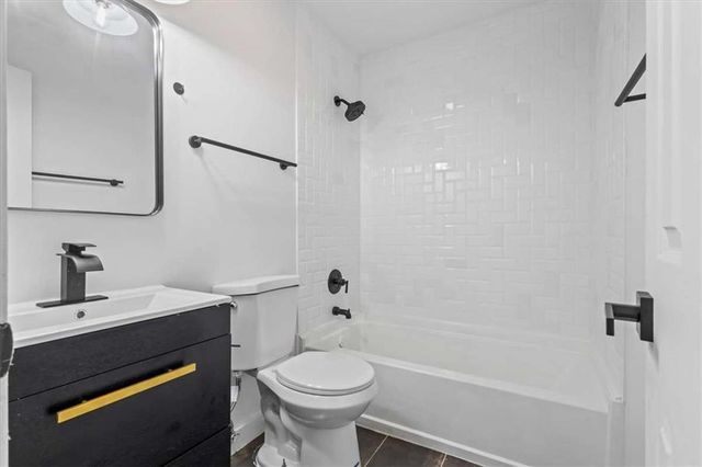 3570 Briar Drive, Lithia Springs, GA 30122