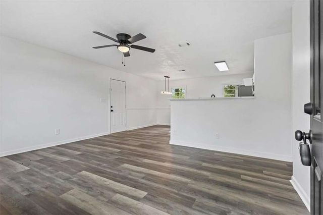 3570 Briar Drive, Lithia Springs, GA 30122