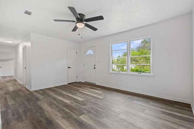3570 Briar Drive, Lithia Springs, GA 30122