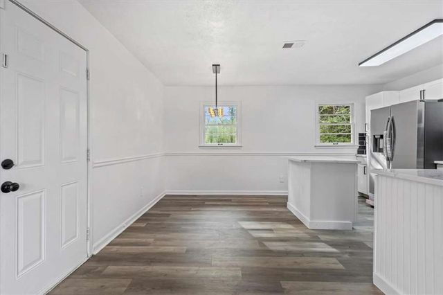 3570 Briar Drive, Lithia Springs, GA 30122