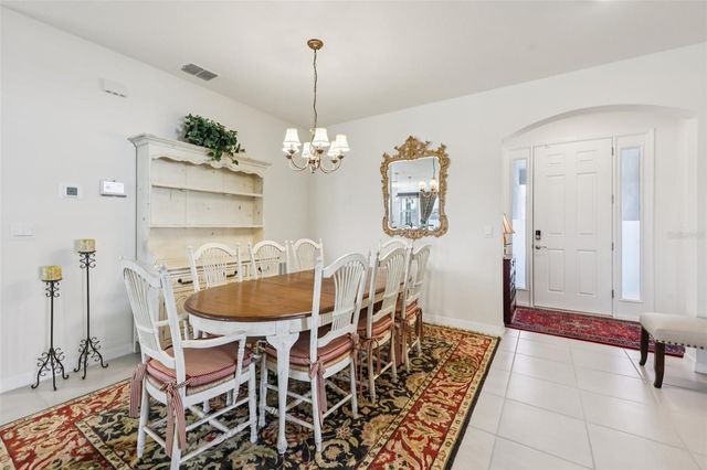 6208 SW 93RD LOOP, Ocala, FL 34476