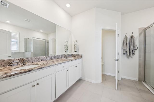 6208 SW 93RD LOOP, Ocala, FL 34476