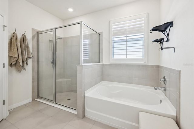 6208 SW 93RD LOOP, Ocala, FL 34476