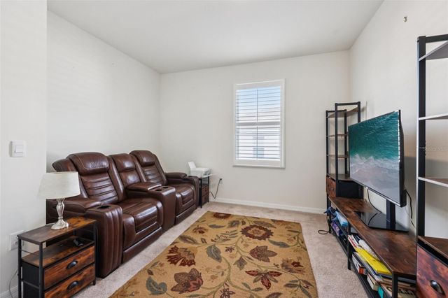 6208 SW 93RD LOOP, Ocala, FL 34476