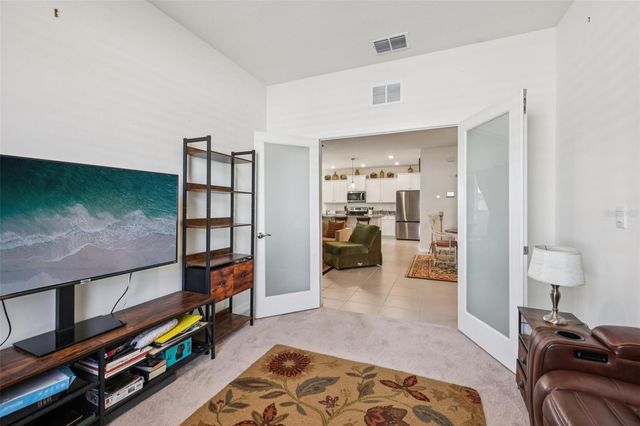 6208 SW 93RD LOOP, Ocala, FL 34476