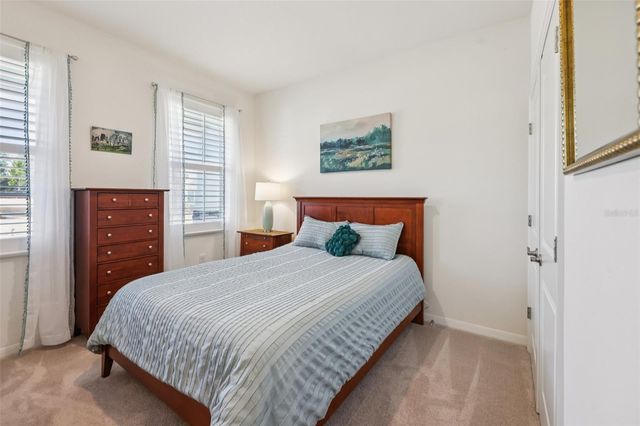 6208 SW 93RD LOOP, Ocala, FL 34476