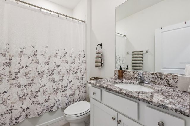 6208 SW 93RD LOOP, Ocala, FL 34476