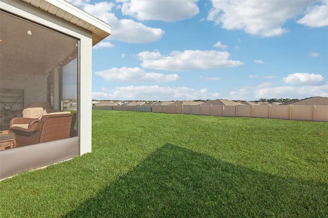 6208 SW 93RD LOOP, Ocala, FL 34476