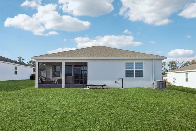 6208 SW 93RD LOOP, Ocala, FL 34476